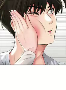 Page 1246 of 小心你后面 1-24 完结 - preview thumbnail