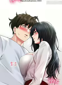 Page 1262 of 小心你后面 1-24 完结 - preview thumbnail