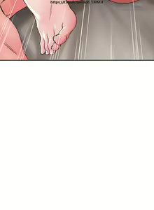 Page 1294 of 小心你后面 1-24 完结 - preview thumbnail