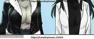 Page 1309 of 小心你后面 1-24 完结 - preview thumbnail