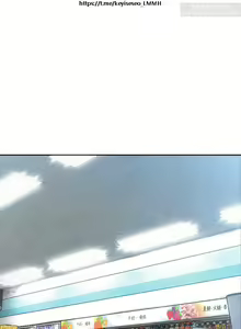 Page 175 of 小心你后面 1-24 完结 - preview thumbnail
