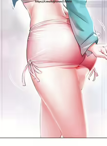 Page 180 of 小心你后面 1-24 完结 - preview thumbnail