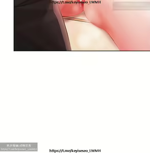Page 264 of 小心你后面 1-24 完结 - preview thumbnail