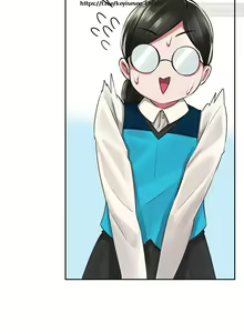 Page 298 of 小心你后面 1-24 完结 - preview thumbnail