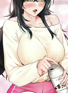 Page 380 of 小心你后面 1-24 完结 - preview thumbnail