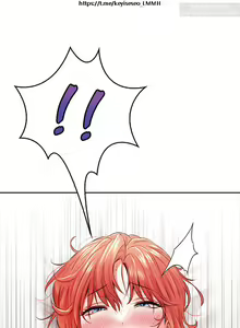 Page 491 of 小心你后面 1-24 完结 - preview thumbnail