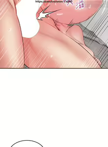 Page 537 of 小心你后面 1-24 完结 - preview thumbnail