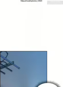 Page 572 of 小心你后面 1-24 完结 - preview thumbnail