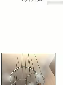 Page 697 of 小心你后面 1-24 完结 - preview thumbnail