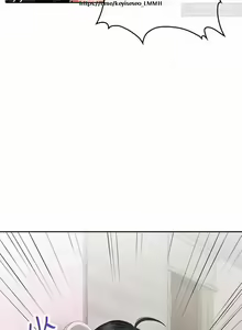Page 729 of 小心你后面 1-24 完结 - preview thumbnail