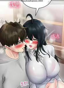 Page 797 of 小心你后面 1-24 完结 - preview thumbnail