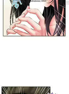 Page 818 of 小心你后面 1-24 完结 - preview thumbnail