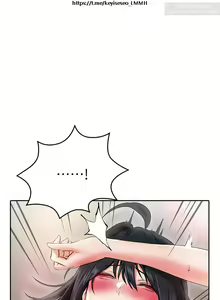 Page 845 of 小心你后面 1-24 完结 - preview thumbnail