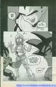 Page 4 of Dentro - preview thumbnail
