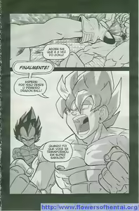 Page 8 of Dentro - preview thumbnail