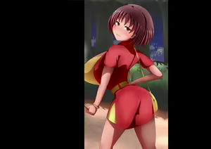 Page 479 of Yure Musume! ~Smapho Douga de Dekkai Oppai o Hazumaseteru Chichi Yure Jidori Musume ni Nakadashi de Zenin Ahe Ochi!~ - preview thumbnail