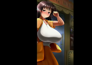Page 751 of Yure Musume! ~Smapho Douga de Dekkai Oppai o Hazumaseteru Chichi Yure Jidori Musume ni Nakadashi de Zenin Ahe Ochi!~ - preview thumbnail