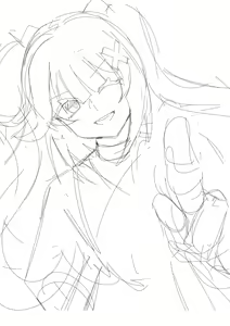 Page 192 of こひま - preview thumbnail