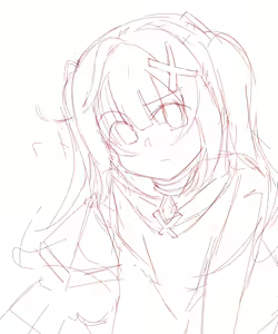 Page 208 of こひま - preview thumbnail