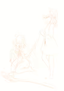 Page 78 of こひま - preview thumbnail