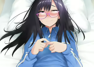Page 274 of Hikage de H - preview thumbnail