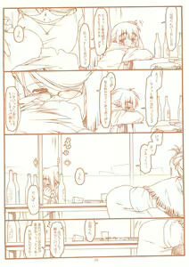 Page 14 of SATOHSAN+YAMADAKUN2 RANGE 1.02 A STEREORANGE PRODUCT - preview thumbnail