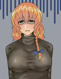 Page 84 of しななき - preview thumbnail