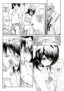 Page 119 of Groove Tube - preview thumbnail