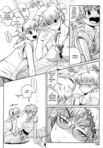 Page 136 of Groove Tube - preview thumbnail