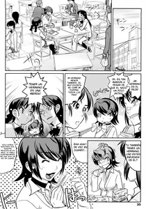 Page 28 of Groove Tube - preview thumbnail