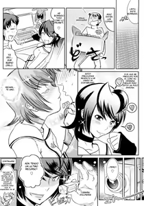 Page 44 of Groove Tube - preview thumbnail