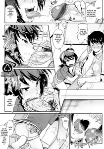 Page 55 of Groove Tube - preview thumbnail