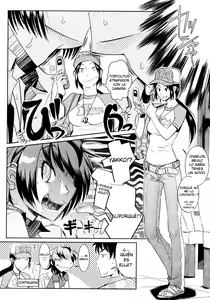 Page 64 of Groove Tube - preview thumbnail