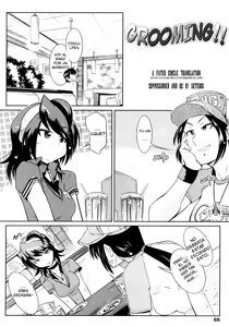 Page 66 of Groove Tube - preview thumbnail