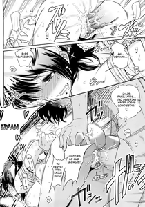 Page 84 of Groove Tube - preview thumbnail