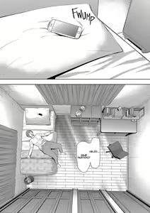 Page 101 of El Hijo de mi Ex-Amante es el Amigo de mi Hijo (Shomu) 1-3 - preview thumbnail