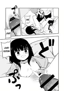 Page 11 of Otonari-san no Ko ni Ichiman Yen Agetara Iroiro Yarasetekureta 1 - preview thumbnail
