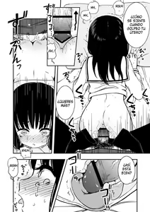 Page 22 of Otonari-san no Ko ni Ichiman Yen Agetara Iroiro Yarasetekureta 1 - preview thumbnail