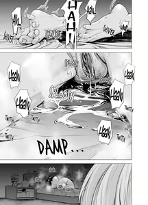 Page 11 of Mou, Ane to Shite Ninshiki Dekinai. | Ya no puedo verla como mi hermana (decensored) - preview thumbnail