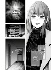 Page 14 of Mou, Ane to Shite Ninshiki Dekinai. | Ya no puedo verla como mi hermana (decensored) - preview thumbnail