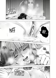 Page 35 of Mou, Ane to Shite Ninshiki Dekinai. | Ya no puedo verla como mi hermana (decensored) - preview thumbnail