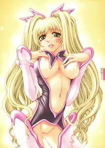 Page 31 of LEWD ROSES - Midara na Bara Tachi - - preview thumbnail