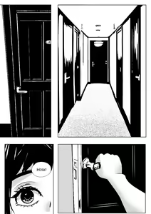 Page 3 of Hotel Visit - preview thumbnail