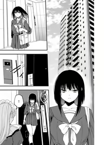Page 3 of Kesson Maid to Kesson Ojou-sama - preview thumbnail