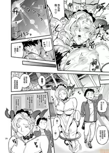 Page 30 of 2 - preview thumbnail