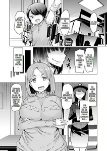 Page 59 of Noryoku Gakuen Gekokujo ~Boku ga Gakuen o Seisu made (Hasta que conquiste la escuela) Ch. 1-9~ - preview thumbnail