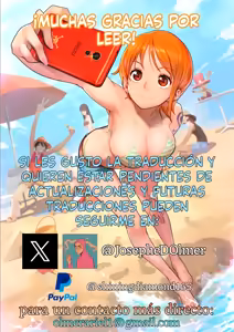 Page 23 of Kaigo Beit de Iroboke Jijii no Gouin na Yokkyuu to Okane no Mae ni Chitai o Sarasu JK - preview thumbnail