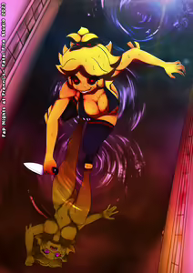 Page 22 of 【五夜后宫汉化组】NEVER CLOSE ENOUGH - FAP NIGHTS COMIC 2 - preview thumbnail