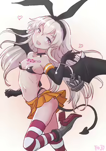 Page 102 of ●PIXIV● ふじ - preview thumbnail