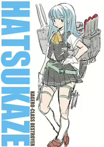 Page 1028 of ●PIXIV● ふじ - preview thumbnail